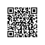 SIT5001AI-2E-33VQ-14-400000Y QRCode