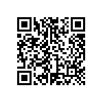 SIT5001AI-2E-33VQ-77-800000T QRCode