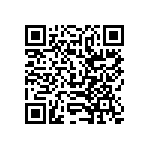 SIT5001AI-3E-33E0-3-072000T QRCode