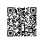 SIT5001AI-3E-33E0-39-000000T QRCode