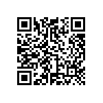 SIT5001AI-3E-33N0-20-000000T QRCode