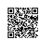 SIT5001AI-3E-33N0-22-579200Y QRCode