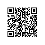 SIT5001AI-3E-33S0-75-000000T QRCode