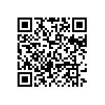 SIT5001AI-3E-33VB-79-075000Y QRCode