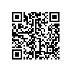 SIT5001AI-3E-33VM-16-000000T QRCode