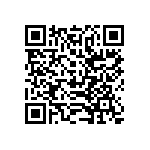 SIT5001AI-3E-33VM-16-000000Y QRCode