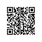 SIT5001AI-3E-33VQ-54-000000T QRCode