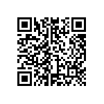 SIT5001AI-3E-33VQ-54-000000Y QRCode