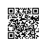 SIT5001AI-8E-18E0-45-000000Y QRCode