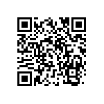 SIT5001AI-8E-25VQ-50-000000T QRCode