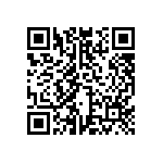 SIT5001AI-8E-28VQ-54-000000Y QRCode