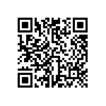 SIT5001AI-8E-33E0-24-704000Y QRCode