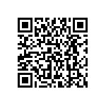 SIT5001AI-8E-33E0-56-000000T QRCode