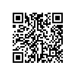 SIT5001AI-8E-33E0-62-210000T QRCode