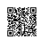 SIT5001AI-8E-33N0-50-000000T QRCode