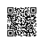 SIT5001AI-8E-33VQ-80-000000Y QRCode