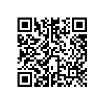 SIT5001AI-GE-18E0-45-000000X QRCode