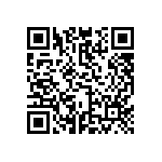 SIT5001AI-GE-18N0-14-745600Y QRCode