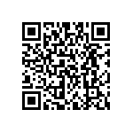 SIT5001AI-GE-33E0-39-000000Y QRCode