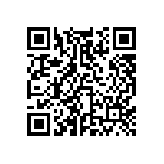 SIT5001AI-GE-33E0-39-283200Y QRCode