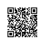 SIT5001AIC2E-33E0-24-576000T QRCode