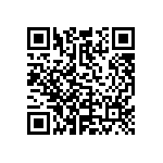 SIT5001AIC3E-33N0-10-000000Y QRCode