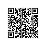 SIT5001AICGE-18E0-40-000000Y QRCode