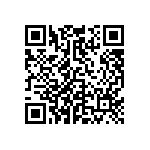 SIT5001AICGE-33E0-12-000000Y QRCode