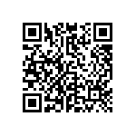 SIT5001AICGE-33E0-14-318180T QRCode