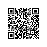 SIT5001AICGE-33E0-24-576000T QRCode