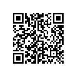 SIT5001AICGE-33E0-27-000000X QRCode