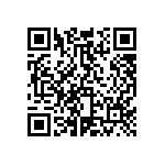 SIT5002AC-2E-33E0-90-316800Y QRCode