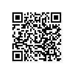 SIT5002AC-8E-33E0-100-000000Y QRCode