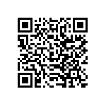 SIT5002AI-2E-33E0-100-000000T QRCode