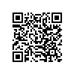 SIT5002AI-2E-33E0-125-000000T QRCode