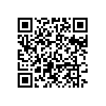 SIT5002AI-8E-33VQ-135-260000Y QRCode