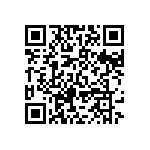 SIT5002AI-GC-33VM-100-000000 QRCode