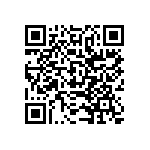 SIT5002AI-GE-33VQ-100-000000T QRCode