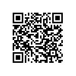 SIT5021AC-1BE-33VQ153-600000T QRCode