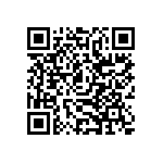 SIT5021AC-2BE-33VB146-550000Y QRCode