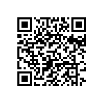 SIT5021AC-2CE-25VB148-500000Y QRCode