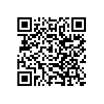 SIT5021AI-2DE-33VM100-000000X QRCode