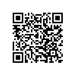 SIT5021AI-2DE-33VM125-000000X QRCode