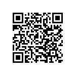 SIT5021AI-2DE-33VM156-250000X QRCode