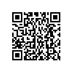 SIT5022AI-1BE-33S-290-000000T QRCode