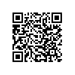 SIT5022AI-2CE-33N-250-000000X QRCode