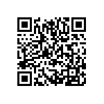 SIT8002AI-13-18E-25-00000X QRCode