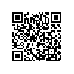 SIT8002AI-13-33E-20-00000X QRCode