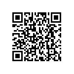 SIT8003AC-64-25E-14-31818X QRCode