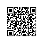 SIT8003AC-81-33E-25-00000X QRCode